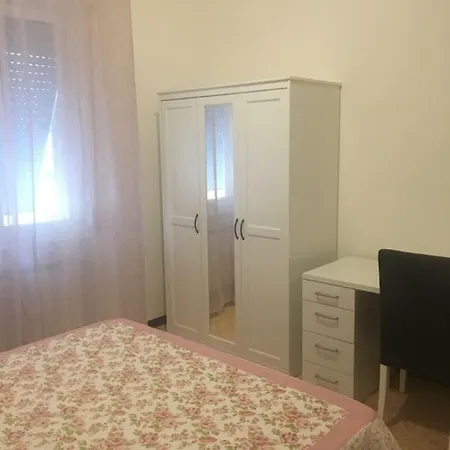 Casa Anna Appartamento